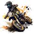 kategorie obrazky_auto-moto